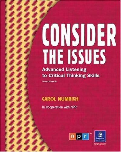 Thinking skills students