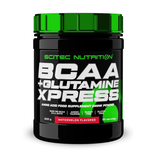 Scitec nutrition bcaa xpress. Scitec nutrition bcaa xpress