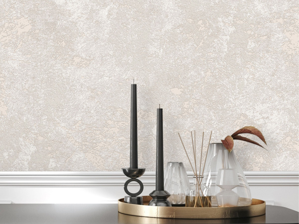 283472 Обои Victoria Stenova виниловые на флизелине 1,06*10,05м ...