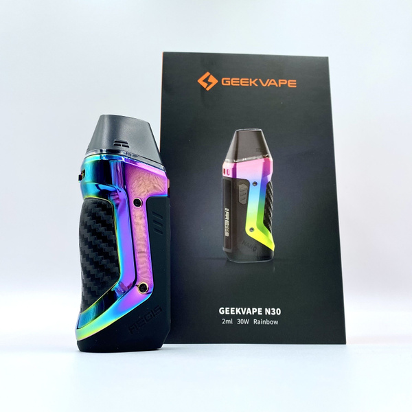 Geekvape aegis nano 2 kit. Geekvape aegis nano. Geekvape aegis nano 2 kit. Geekvape aegis nano 30w pod kit golden red. Geekvape aegis nano n30.