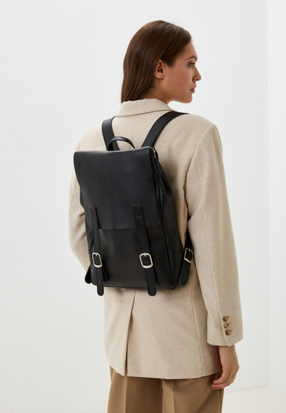 LOKIS Рюкзак Россия - купить с доставкой по выгодным ценам в интернет ...