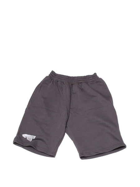 Шорты UFC UFC - купить с доставкой по выгодным ценам в интернет ...