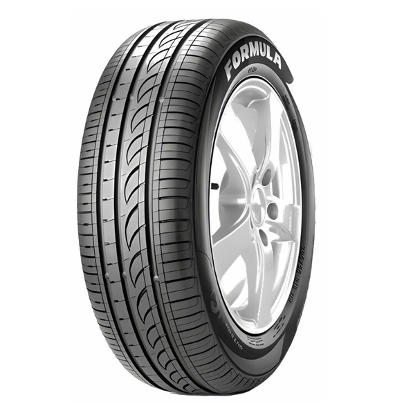 Шины для легковых автомобилей Formula 185/65 15 Лето Нешипованные ...