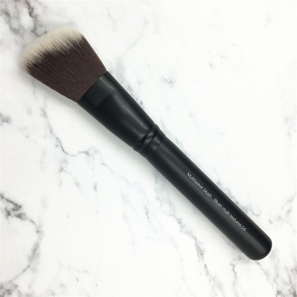 Кисти для макияжа серии Sephora - купить с доставкой по выгодным ценам ...