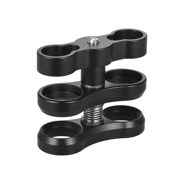 Крепление для камеры, для подводной съемки - купить с доставкой по ...