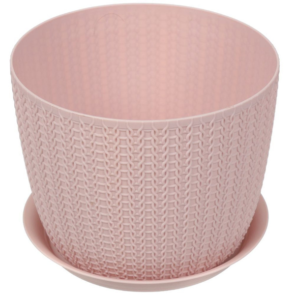 Idea Горшок для цветов - купить с доставкой по выгодным ценам в ...