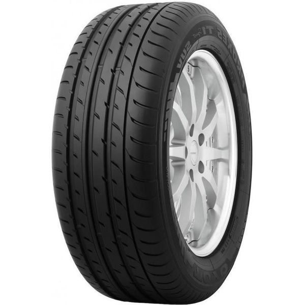 Шины для легковых автомобилей Toyo 325/30 19 Лето Нешипованные - купить ...