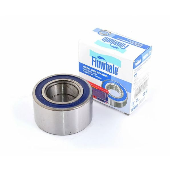 Купить Ступичный Подшипник На Приору