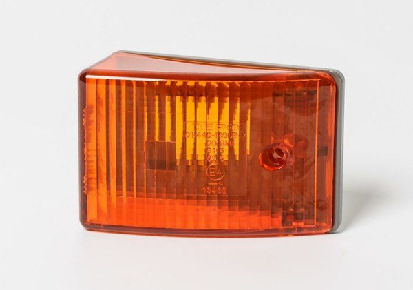 Повторитель Поворота Мерседес Актрос Купить В Барнауле