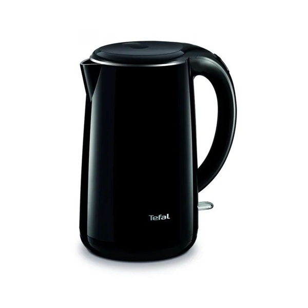 Купить электрический чайник Tefal Чайник TEFAL KO260830 по низкой цене ...