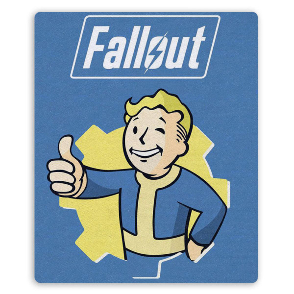 Fallout 76 кровать волт тек