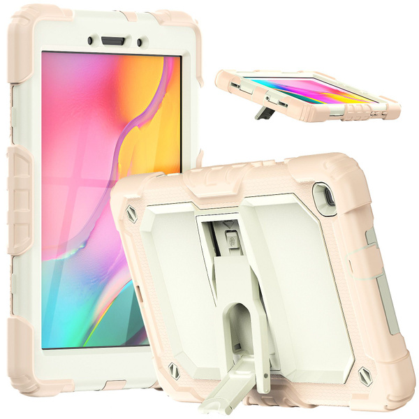 Защитный чехол для планшета Samsung Galaxy Tab A (2019) 8.0" SM-T290 и ...