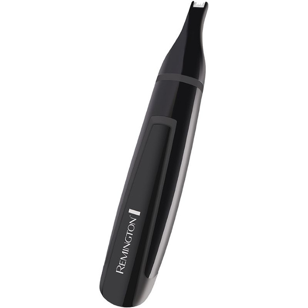 Купить триммер Remington NE3150 по низкой цене: отзывы, фото ...