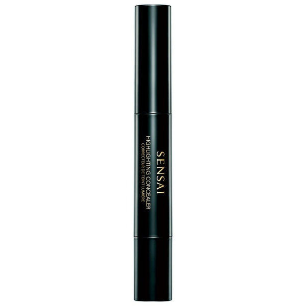 Консилер Sensai Concealer - многофункциональный консилер Сенсей, HC00 ...