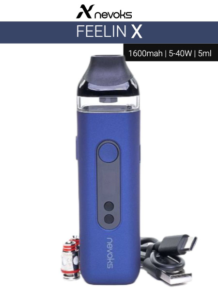 Nevoks feelin x 1600mah pod kit. Nevoks feelin x 1600mah. Nevoks feelin kit. Nevoks feelin x pod kit. Невокс филин икс под.