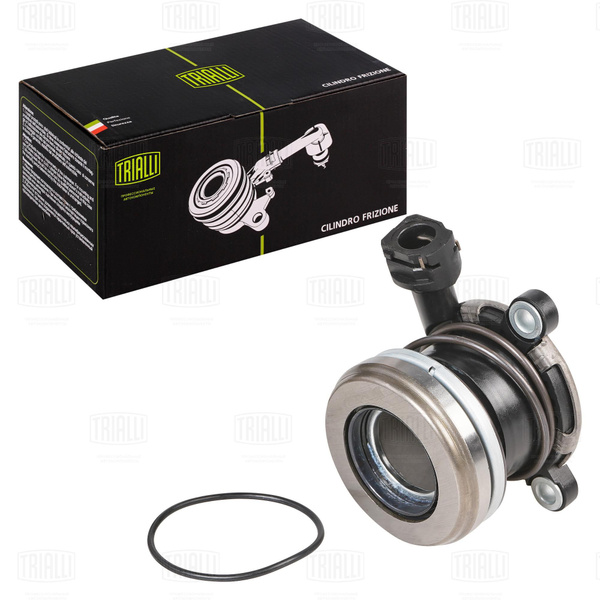 CT0512 Выжимной подшипник CHEVROLET AVEO T300 (11-)/OPEL MOKKA (13-) 1 ...