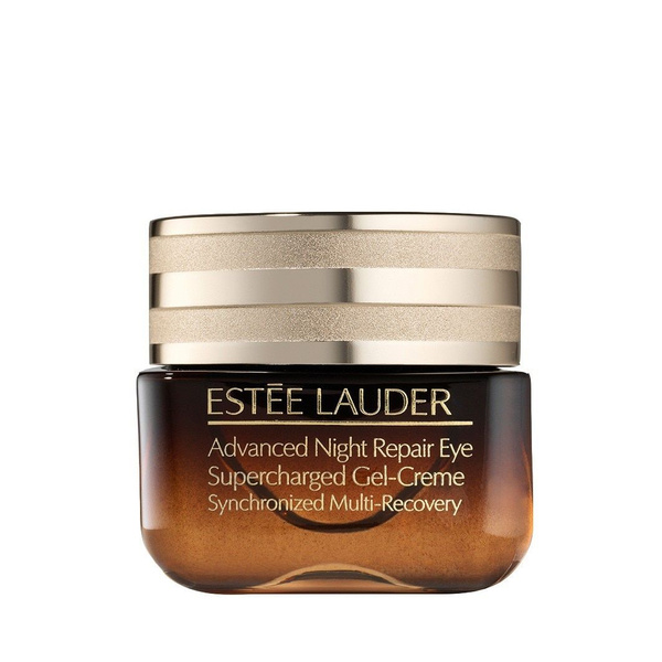 Estee Lauder глазной сверхзаряженный комплекс s - купить с доставкой по ...