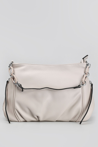 MARC CONY Сумка на плечо - купить с доставкой по выгодным ценам в ...