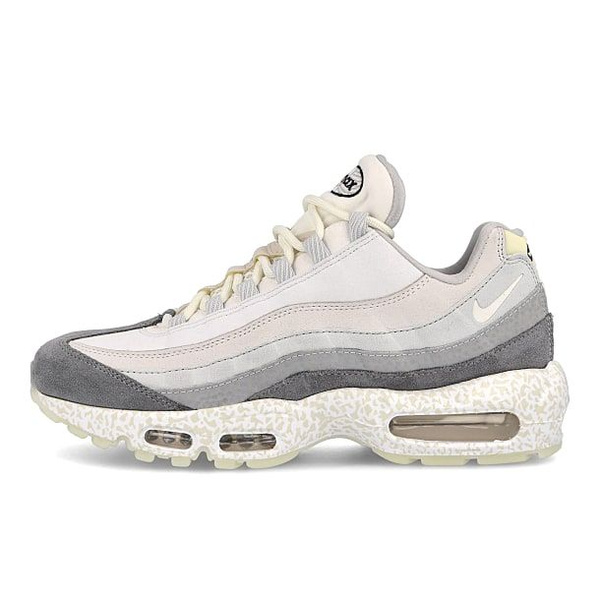 E lac. Air Max QS. Air Force 95.