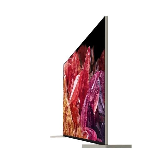 Купить телевизор Sony XR-65X95K 2022 65" - купить с доставкой по ...