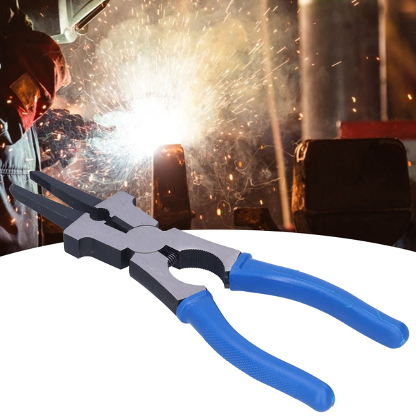 дюймовые сварочные клещи - купить с доставкой по выгодным ценам в ...