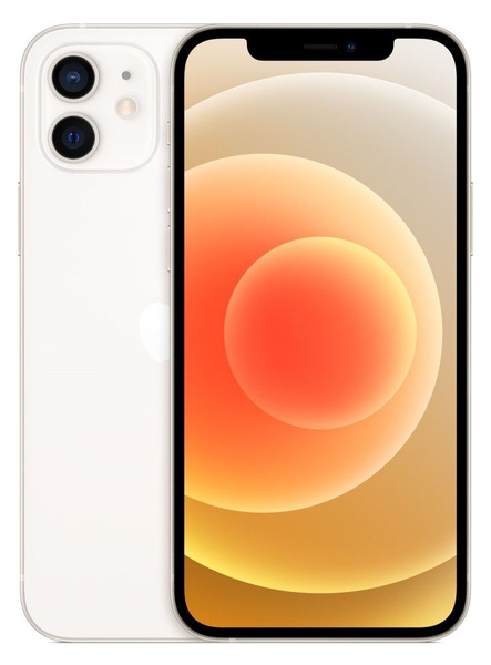 Смартфон iPhone 12 mini - купить по выгодной цене в интернет-магазине ...