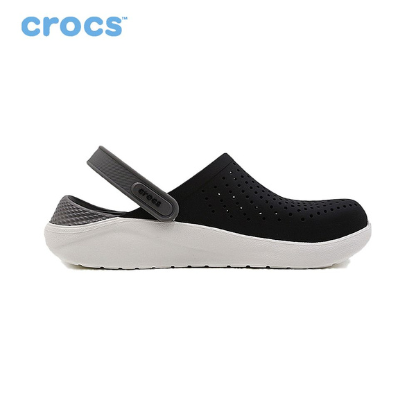 Crocs literide clog deals u