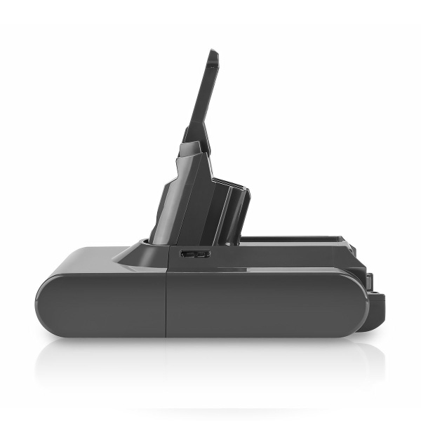 Аккумулятор для пылесоса Dyson V7, SV11, V7 Animal, V7 Motorhead (21.6V ...
