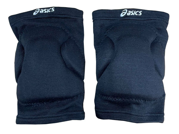 Наколенники волейбольные ASICS - купить с доставкой по выгодным ценам в ...