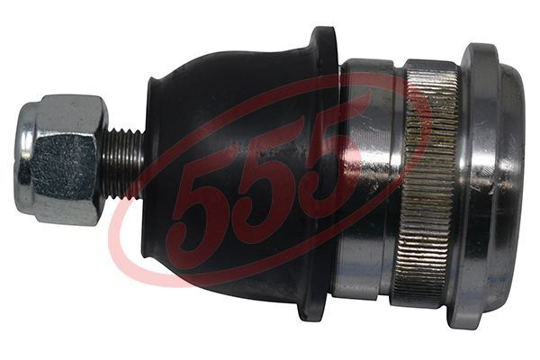 555 Шаровая опора LOW R/L