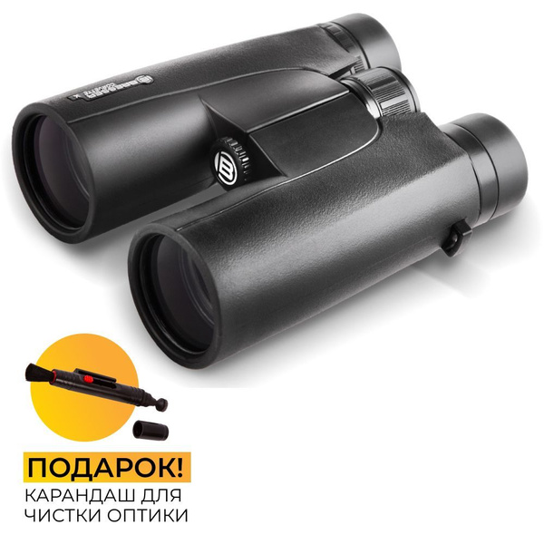 Bushnell pacifica guide hot sale 12x50 roof binoculars