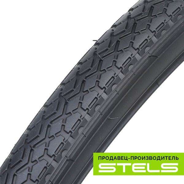 Покрышка для велосипеда SEYOUN 28"x1.75" SY-B053A без камеры - купить с ...