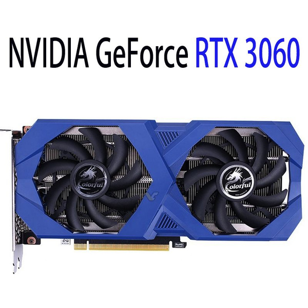 Colorful geforce rtx 3060 12. RTX 3060 ti. RTX 3060 12g. RTX 3060 ti colorful. Colorful RTX 3060 12gb.