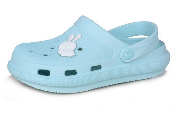 Сабо Kari - купить с доставкой по выгодным ценам в интернет-магазине ...