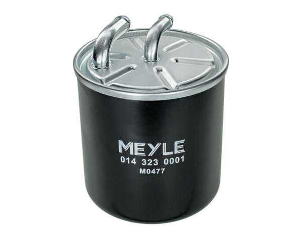 MEYLE Топливный фильтр