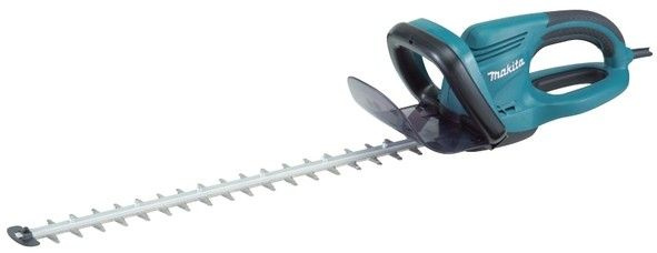 Makita UH6570 c OZON 899289993