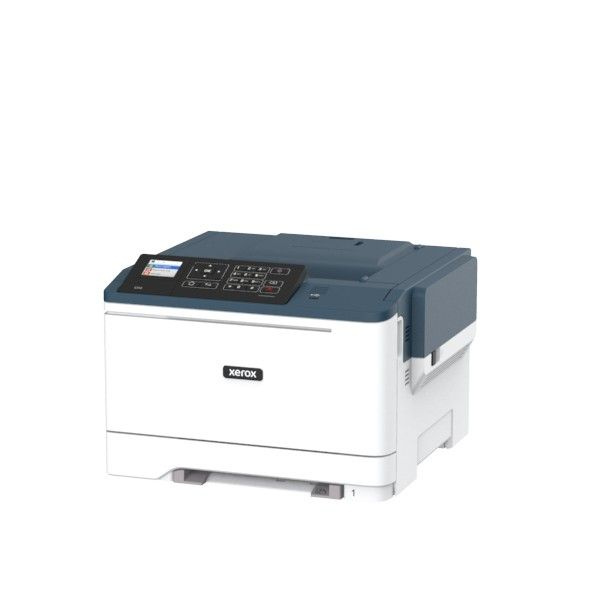 Линейка xerox. Xerox c310. принтер xerox c600n. xerox 3030. принтер лазерный xerox c230 картридж.
