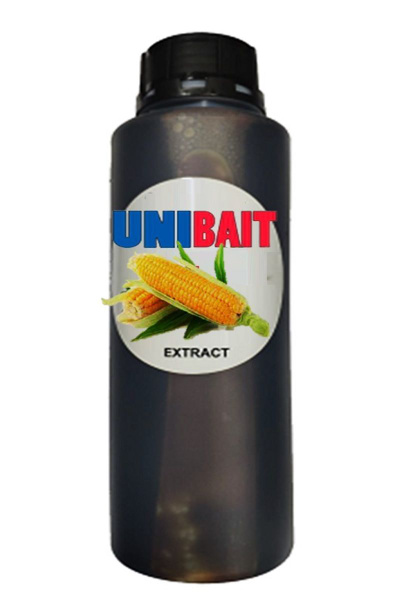 UNIBAIT Ароматизатор для рыбалки ,900 мл - купить с доставкой по ...