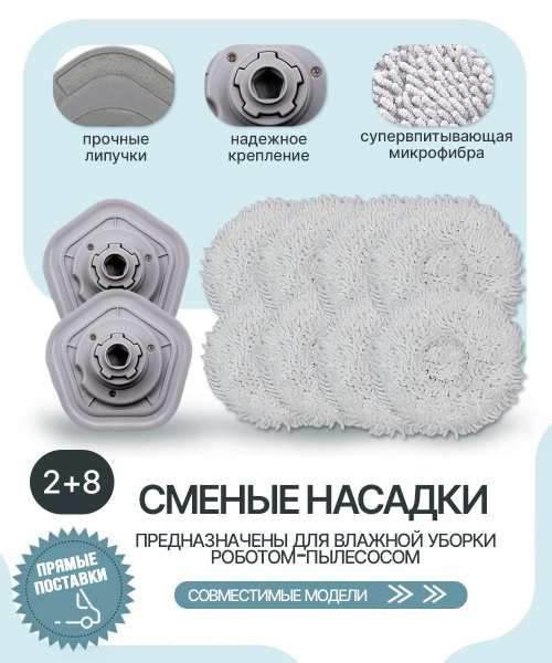 Accessori Richiedi i pezzi di ricambio per il kit completo per