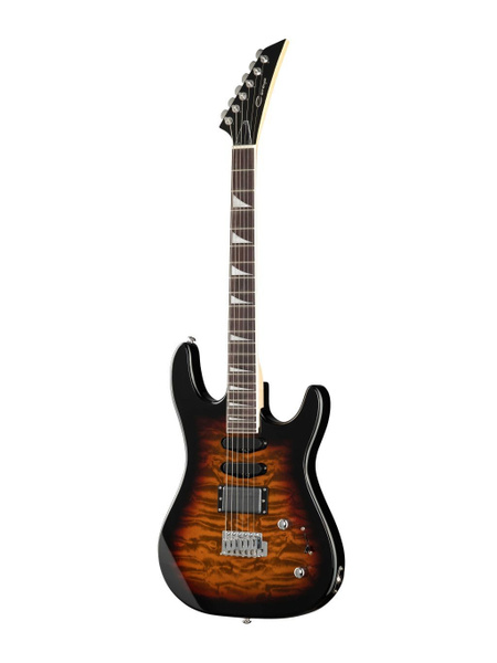 Jackson datatype jsr310. Jackson datatype jsr310