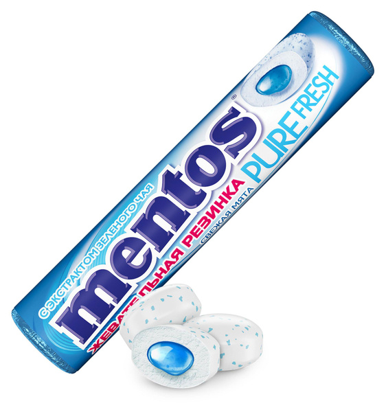 Жевательная резинка mentos pure fresh свежая мята. Ментос мята pure fresh. Ментос pf свежая мята 16x120г. Ментос свежее. Ментос жевательная конфета.