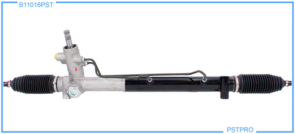 Новая гидравлическая рулевая рейка Chery M11/M12 2008- - PSTPRO арт ...