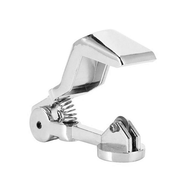 (1) Резак для стеклянных трубок - купить по выгодной цене в интернет ...