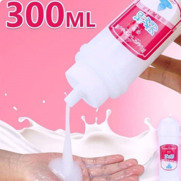 Лубрикант на водной основе интимная гель смазка для анала - купить с ...