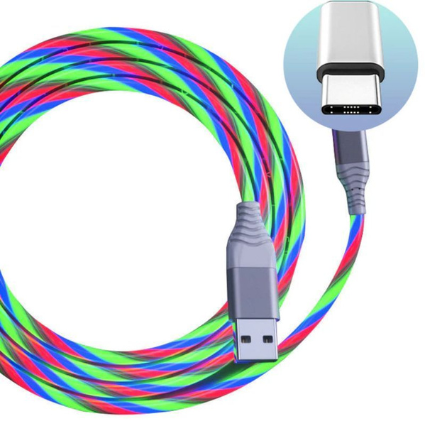 Электрический провод Lightning to USB Cable - купить по выгодной цене в ...