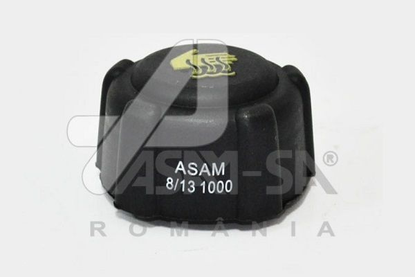 Крышка расширительного бачка ASAM 30937 - Asam арт. 30937 - купить по ...