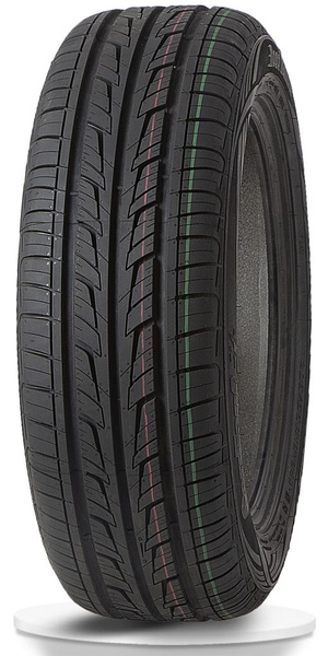 Cordiant road runner 205/55 r16. Cordiant road runner 205 60 r16 отзывы. Cordiant road runner отзывы. 195/65r15 cordiant road runner 91h. Cordiant road runner 205 60 r16 отзывы.