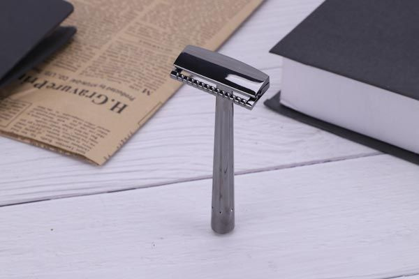 Yaqi Г образный станок YAQI Katana / Globe Trotter купить на OZON по ...