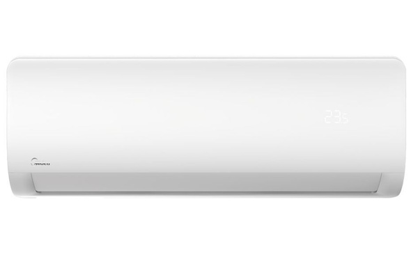 Кондиционер Midea Paramount MSAG1-09HRN1-I/MSAG1-09HRN1-O купить c ...