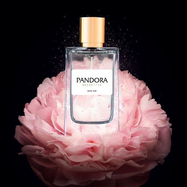 Pandora 46691 Вода парфюмерная 80 мл (844173580)